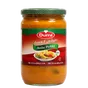 Název produktu: Marynáta mango s zeleninou Amba Pickled Durra 600g