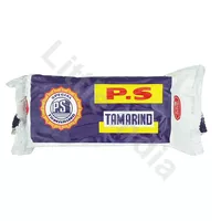 Tamarind Seedless P.S Tamarind 250g