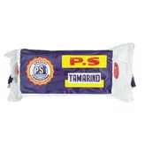 Tamarind Seedless P.S Tamarind 250g