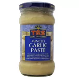 Garlic Paste TRS 300g