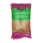 Green Lentils TRS 2kg