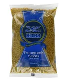 Przyprawa kozieradka ziarna Fenugreek Heera 1kg