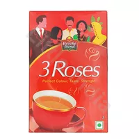 Herbata granulowana 3 Roses Brooke Bond 250g