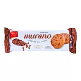 Murano Chocolate Chip Cookies Parle 75g