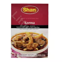 Przyprawa Korma Mix 50g