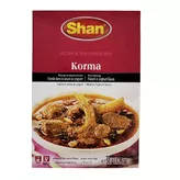 Korma Spice Mix Shan 50g