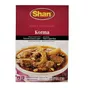 Przyprawa Korma Mix Shan 50g