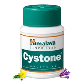 Cystone układ moczowy Himalaya 60 tabletek