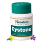 Cystone Himalaya БАД, поддерживающий мочевыделительную систему 60 таблеток