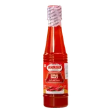 Sos z czerwonego chilli Red Chilli Sauce Ahmed 300ml