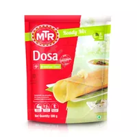 Mieszanka do przygotowania Dosa Mix MTR 500g