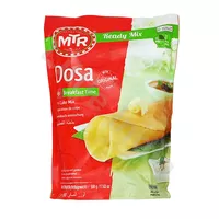 Mieszanka do przygotowania Dosa Mix MTR 500g