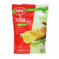 Mieszanka do przygotowania Dosa Mix MTR 500g