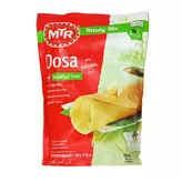 Dosa Instant Mix MTR 500g