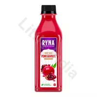 Sok z granatu Taste Of Nature Ryna 200ml