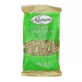 Kardamon zielony cały Green Cardamon Khanum 50g