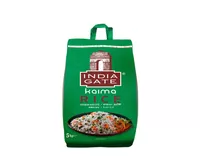 Kaima Rice Indian Gate 5kg