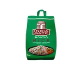 Kaima Rice Indian Gate 5kg