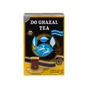 Herbata liściasta Earl Grey Do Ghazal 500g