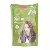 Henna Neha Herbal Mehandi 140g