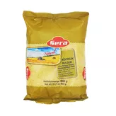 Kasza bulgur drobno mielona Fine Bulgur Wheat Sera 900g