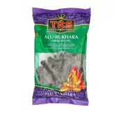 Suszone śłiwki Alu-Bukhara Dried Plums TRS 200g