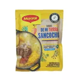 Gotowa zupa kremowa Sopa de mi Tierra Sancocho Maggi 90g