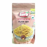 Plain Sev Euro 160g