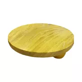 Wooden Roti Board 22cm