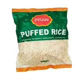 Puffed Rice Pran 400g