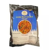 Makaron z prosa Foxtail Millet Noodles Lakshmi India Gate 180g