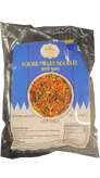 Foxtail Millet Noodles 180g Lakshmi India Gate