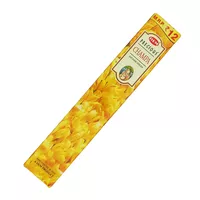 Kadzidełka o zapachu Champa Incense Hem 15g