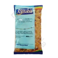 Yellow Dried Potato Papa Seca Amarilla AliBaba 400g