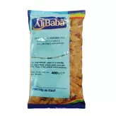 Yellow Dried Potato Papa Seca Amarilla AliBaba 400g