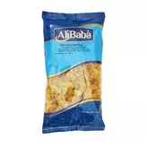 Yellow Dried Potato Papa Seca Amarilla AliBaba 400g