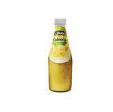 Napój Falooda o smaku bananowym AliBaba 290ml