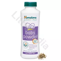 Baby Powder Himalaya 100g for Children