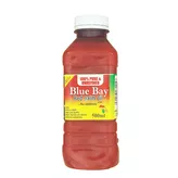 Red Palm Oil Blue Bay 500ml