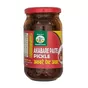 Akbare Paste Pickle Nepali Mato 350g