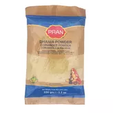 Kolendra mielona Dhania Powder Pran 100g