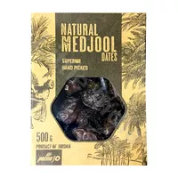 Daktyle Medjool Palmajo 500g