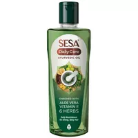 Daily Care Sesa 200ml