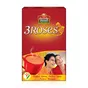 Herbata czarna granulowana 3 Roses Brooke Bond 500g