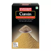 Cumin Powder Everest 100g