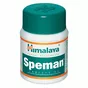 Speman potencja libido Himalaya 60 tabletek