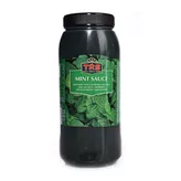 Mint Sause TRS 2.27L