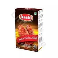 Przyprawa Tandoori Chicken Masala Aachi 160g