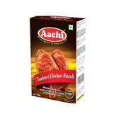 Tandoori Chicken Masala Aachi 160g