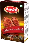 Przyprawa Tandoori Chicken Masala Aachi 160g